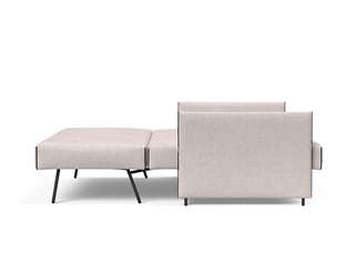 Luoma sovesofa